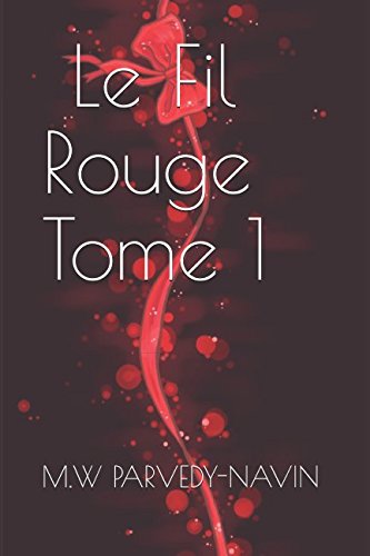 Le Fil Rouge Le Fil Rouge