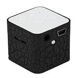 ღღღSupport weniger als 32GB Micor SD / TF-Karte (Dieses Produkt enthält keine TF SD / TF-Karte) Verwenden der USB1.1 / 2.0-Schnittstelle