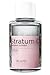 Stratum C Menopause Spot Relief