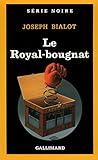 Image de Le Royal-bougnat