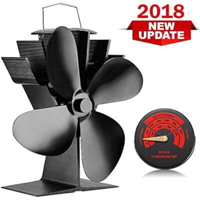 Suchergebnis auf Amazon.de für: ventilator - Nicht verfügbare Artikel