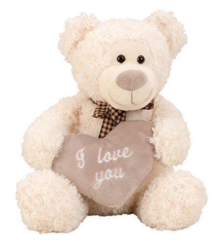 pupazzi grandi per san valentino