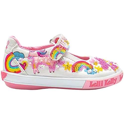 Amazon.it lelli kelly scarpe bambina