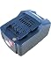 Produktbild Akku Typ METABO 6.25455, 18.0V, 3000mAh, Li-Ionen