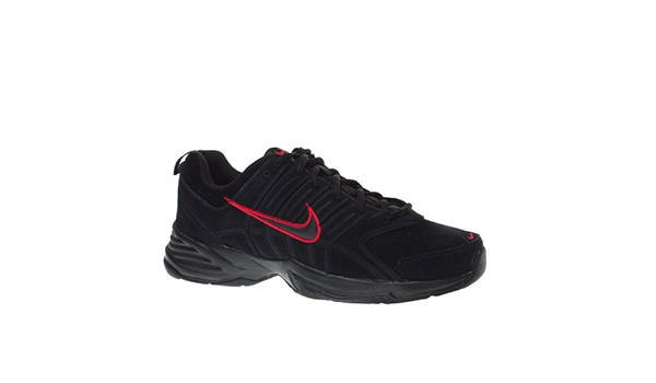 nike t lite 9