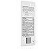 Neutrogena Pure & Free Liquid Sunscreen Broad Spectrum Spf 50, 1.4 Fl. Oz.