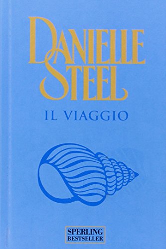 Il viaggio Il viaggio