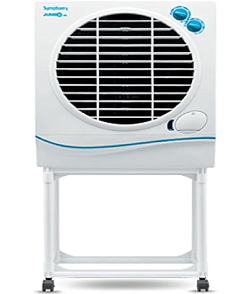 custom water cooling system