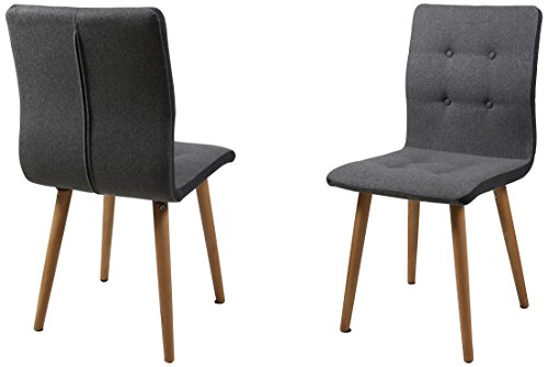 esszimmerstuhl design klassiker - Bestseller Shop für Möbel und