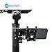 Produktbild Dailyinshop Feiyu Handyhalter für Feiyu G6 Plus-Tätigkeits-Kamera Gimbal Klemmhalter