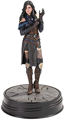 Dark Horse Comics- Figurines, FIGDAR027