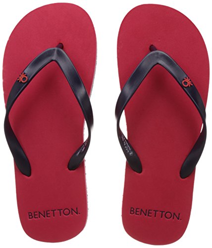 Men's EVA Flip-Flops and House Slippers