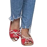 anfänger laufschuhe sale herren absolute joggingschuhe herren herren joggingschuhe damen laufschuhe schwarz laufschuhe weiß damen on schuhe kaufen newton laufschuhe laufschuhe damen on laufschuhe blau laufschuhe größe 48 laufschuhe jungen 38 herren laufschuhe sale absolute joggingschuhe damen laufschuhe sale damen laufschuhe damen pink laufschuhe 48 laufschuhe gelb laufschuhe damen gtx absoar running schuhe herren laufschuhe saucony bequeme laufschuhe damen laufschuhe herren weiß