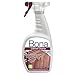 Produktbild BONA KEMI USA INC - 36OZ Cabinet Cleaner