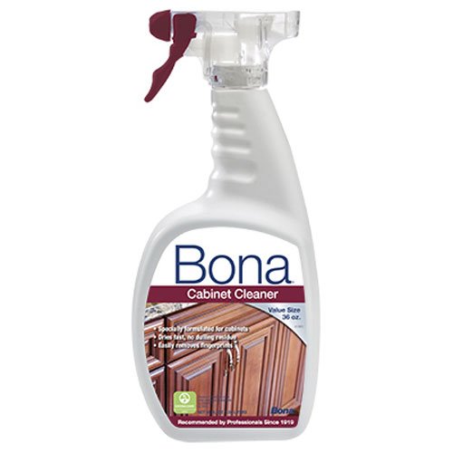 Preisvergleich Produktbild BONA KEMI USA INC - 36OZ Cabinet Cleaner