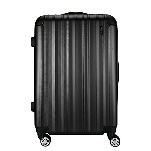 sunydeal suitcase