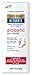 Gold Bond Ultimate Diabetic Skin Relief Foot Cream 3.4 oz.