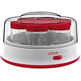 Ufesa YG3000 - Yogur