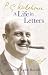 P.G. Wodehouse: A Life In Letters RS.390.00