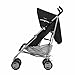 Chicco London Stroller - Hoop