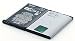 Produktbild Original Akku für NOKIA E90 COMMUNICATOR Original