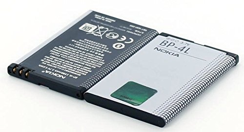 Preisvergleich Produktbild Original Akku für NOKIA RM-346 Original