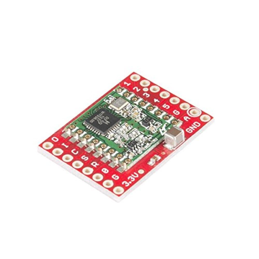 Module as. Module as