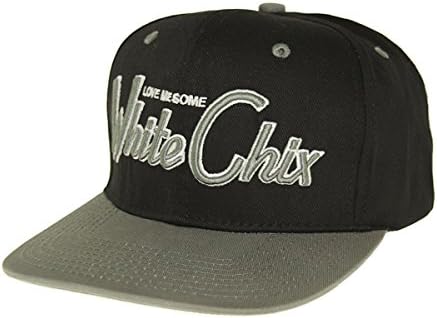 Rocksmith Men's Baseball Cap black Black/Heather One size