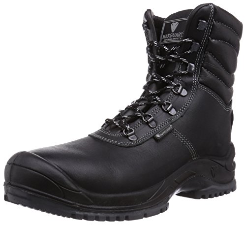 « Click to Enlarge and to go to Amazon »