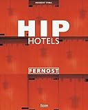 Image de Hip Hotels Fernost