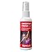 Produktbild Abacus Smoothy Fresh 50ml (4520) - Erfrischungsspray Wasserspray Gesicht-Spray Cool & Fresh Skin mit Aloe Vera