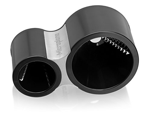 Microplane 48000 Easy Prep Series Spiralschneider - 2