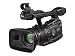 Produktbild Canon XF305 E/XF305 A/XF305 (SD Card/SDHC Card)