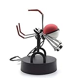 burg watch phone 7 Application 1: Tie the Poke ball plus to the shaker, earn steps easily to exchange the daily reward without going outside as the game requsted.