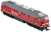 Produktbild Diesellokomotive BR 232 "Ludmilla", DB Cargo, Ep. V, Verpackung sortiert