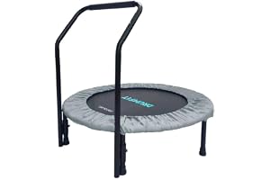 Cecotec Fitness studsmatta för vuxna Ø