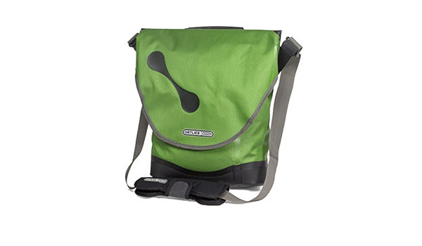 ortlieb city biker ql3