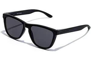 HAWKERS Gafas de Sol ONE para hombre y mujer