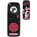 Produktbild Lenco PINK Panther Mpblaster Nein (4096 MB)