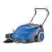 Produktbild Nilfisk Original 84791000 FLOORTEC 350