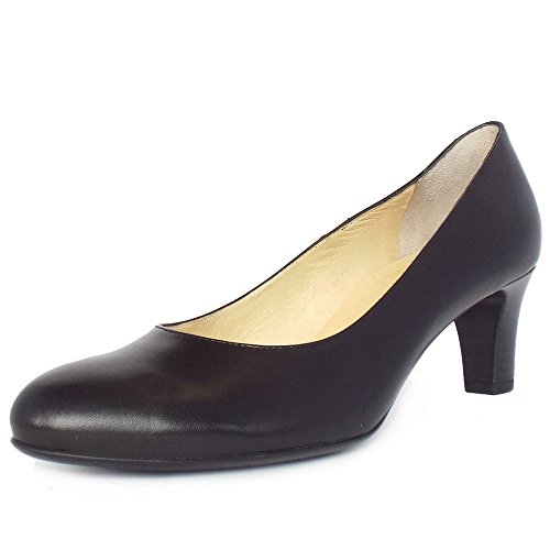 « Click to Enlarge and to go to Amazon »