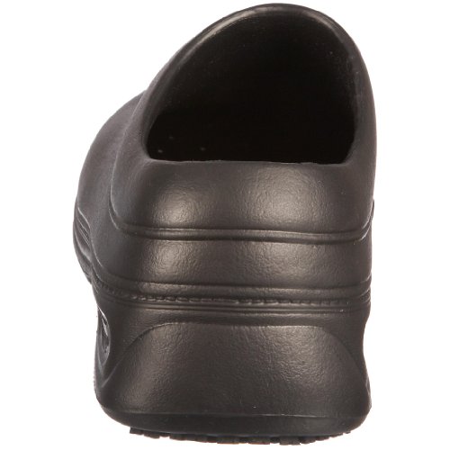 Shoes For Crews (Europe) Ltd Sfc Froggz Pro Vegetarian, Unisex – Erwachsene Schuhe - 2