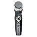 Carejoy Hand Held Vibrational Monopolar RF Radio Frequency Skin Tighten Wrinkle Machine