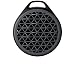 Logitech X50 Wireless Bluetooth Speaker (Black/Grey) RS.1499.00