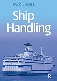 Image de Ship Handling