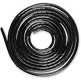 AGPTEK Cable Conduit