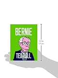 Image de Bernie