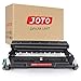 Price comparison product image JOTO DR2200 Compatible Drum Unit Replacement for Brother DR2200 DR-2200 DR 2200 High Yield for Brother HL-2240 HL-2240D HL-2250DN HL-2270DW HL-2132 HL-2130 DCP-7060 DCP-7065DN MFC-7860DW MFC-7360N