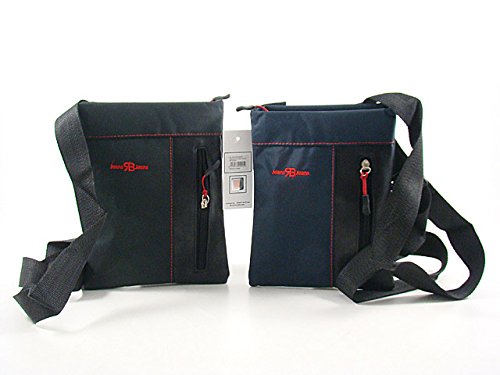 Preisvergleich Produktbild R. Armbrust Jeans Schulterriemen Herren bo105203