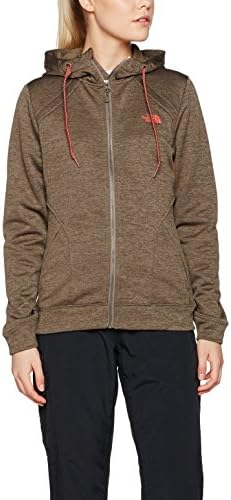 The North Face Kutum Women's Outdoor Hoodie